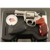 Image 1 : Charter Arms Bulldog .44 Spl SN: 16-38062
