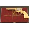 Image 1 : Colt Frontier Scout 'A.L. Sesquicentennial'