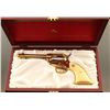 Image 2 : Colt Frontier Scout 'A.L. Sesquicentennial'
