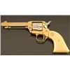 Image 3 : Colt Frontier Scout 'A.L. Sesquicentennial'