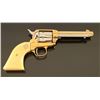 Image 4 : Colt Frontier Scout 'A.L. Sesquicentennial'