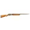 Image 1 : Browning 2000 12 Ga SN: 42007C47