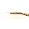 Image 3 : Browning 2000 12 Ga SN: 42007C47