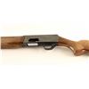 Image 4 : Browning 2000 12 Ga SN: 42007C47