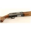 Image 5 : Browning 2000 12 Ga SN: 42007C47