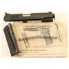 Image 1 : Colt 1911 .22 LR Conversion Unit