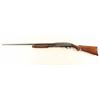 Image 2 : Remington 870 Wingmaster 20 Ga SN: 429540X