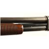 Image 3 : Remington 870 Wingmaster 20 Ga SN: 429540X