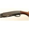 Image 4 : Remington 870 Wingmaster 20 Ga SN: 429540X