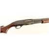 Image 5 : Remington 870 Wingmaster 20 Ga SN: 429540X