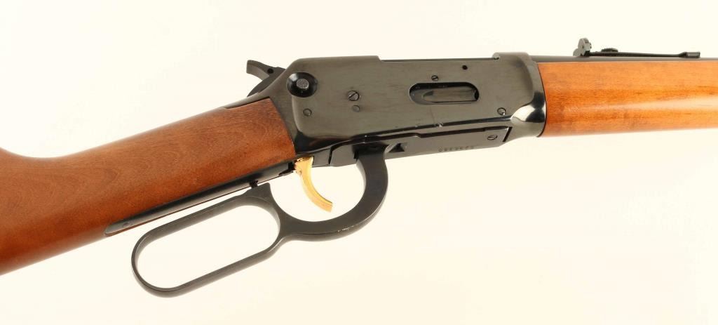 Winchester Ranger 30 30 Sn 6296380