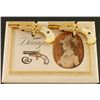 Image 1 : Colt 'Lady" 4th Model Derringer Set .22