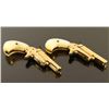 Image 5 : Colt 'Lady" 4th Model Derringer Set .22