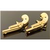 Image 6 : Colt 'Lady" 4th Model Derringer Set .22