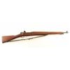 Image 1 : Remington 03-A3 .30-06 SN: 3963159