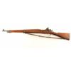 Image 2 : Remington 03-A3 .30-06 SN: 3963159