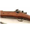 Image 3 : Remington 03-A3 .30-06 SN: 3963159