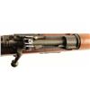 Image 4 : Remington 03-A3 .30-06 SN: 3963159