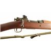 Image 5 : Remington 03-A3 .30-06 SN: 3963159