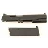 Image 3 : Wilson Combat 1911 .22 Conversion Slide