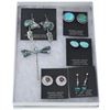 Image 1 : Lot of Native American Ladies Jewelry