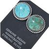 Image 3 : Lot of Native American Ladies Jewelry