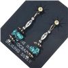 Image 6 : Lot of Native American Ladies Jewelry