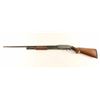 Image 2 : Winchester Model 12 20 Ga SN: 1397072