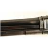 Image 3 : Winchester Model 12 20 Ga SN: 1397072