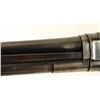 Image 3 : Winchester Model 12 20 Ga SN: 1397072