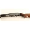 Image 4 : Winchester Model 12 20 Ga SN: 1397072