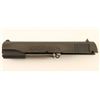 Image 1 : Colt Series 80 Gov't Model .45 ACP Slide