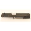 Image 2 : Colt Series 80 Gov't Model .45 ACP Slide
