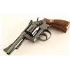 Image 4 : Smith & Wesson 15-3 .38 Spl SN: 1K45341