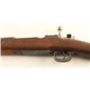 Image 3 : Carl Gustafs 1896 6.5 Swedish SN: 475571