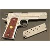 Image 3 : Para-Ordnance 1911 SSP .38 Super SN P174518