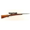 Image 1 : Ruger M77 .270 Win SN: 73-06011