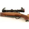 Image 2 : Ruger M77 .270 Win SN: 73-06011