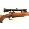 Image 3 : Ruger M77 .270 Win SN: 73-06011