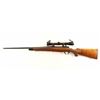 Image 4 : Ruger M77 .270 Win SN: 73-06011