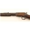 Image 3 : Winchester Model 90 .22 WRF SN: 699683