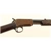 Image 4 : Winchester Model 90 .22 WRF SN: 699683