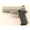 Image 1 : Smith & Wesson 4516-1 .45 ACP SN: TEH4114