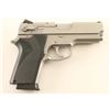 Image 2 : Smith & Wesson 4516-1 .45 ACP SN: TEH4114
