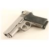Image 3 : Smith & Wesson 4516-1 .45 ACP SN: TEH4114