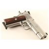 Image 3 : Ruger SR1911 .45 ACP SN: 670-89797