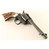 Image 3 : Ruger Single-Six .22 LR SN: 159828