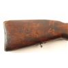 Image 2 : Finnish M39 Mosin Nagant 7.62x54R