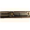 Image 4 : Finnish M39 Mosin Nagant 7.62x54R