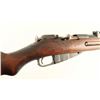 Image 5 : Finnish M39 Mosin Nagant 7.62x54R